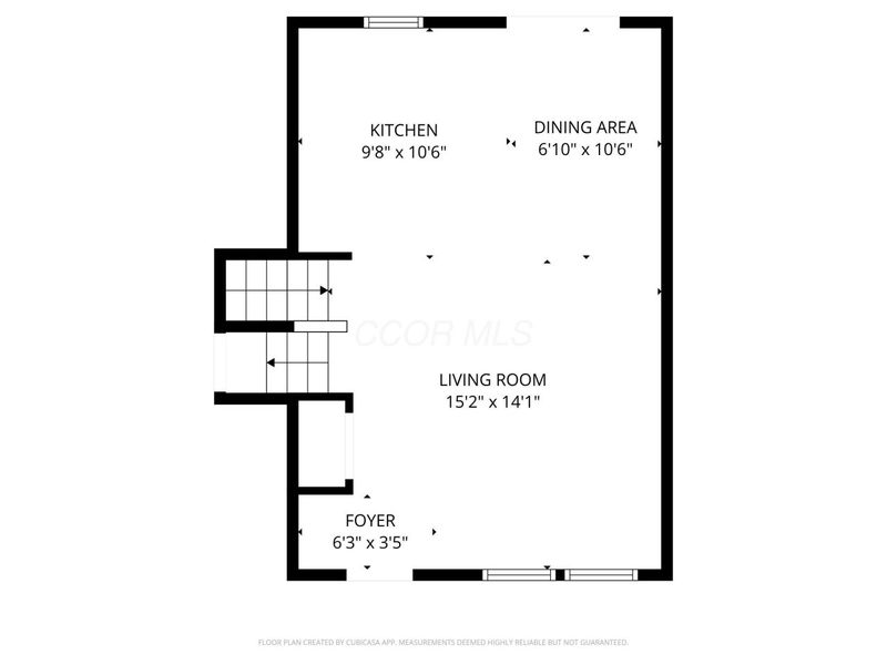 1638 Tall Meadows Drive, Columbus, OH 43223 Photo 47