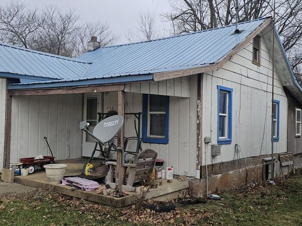 416 Summit Street, Cabool, MO 65689