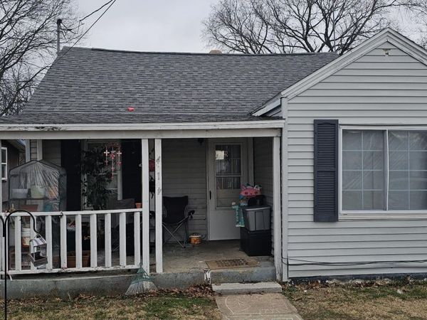 414 Summit Street , Cabool, MO 65689