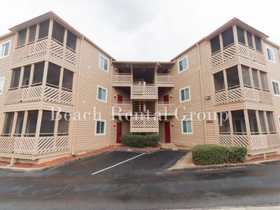 609 Hillside Dr. S , Unit C-20, North Myrtle Beach, SC 29582