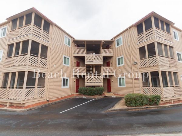 609 Hillside Dr. S , Unit C-20, North Myrtle Beach, SC 29582