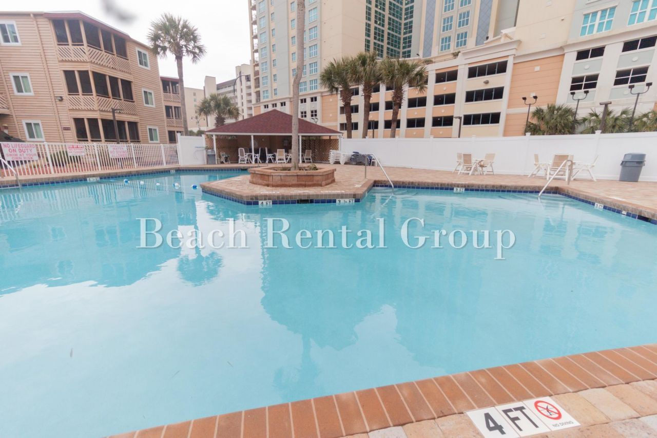 609 Hillside Dr. S  Photo 15