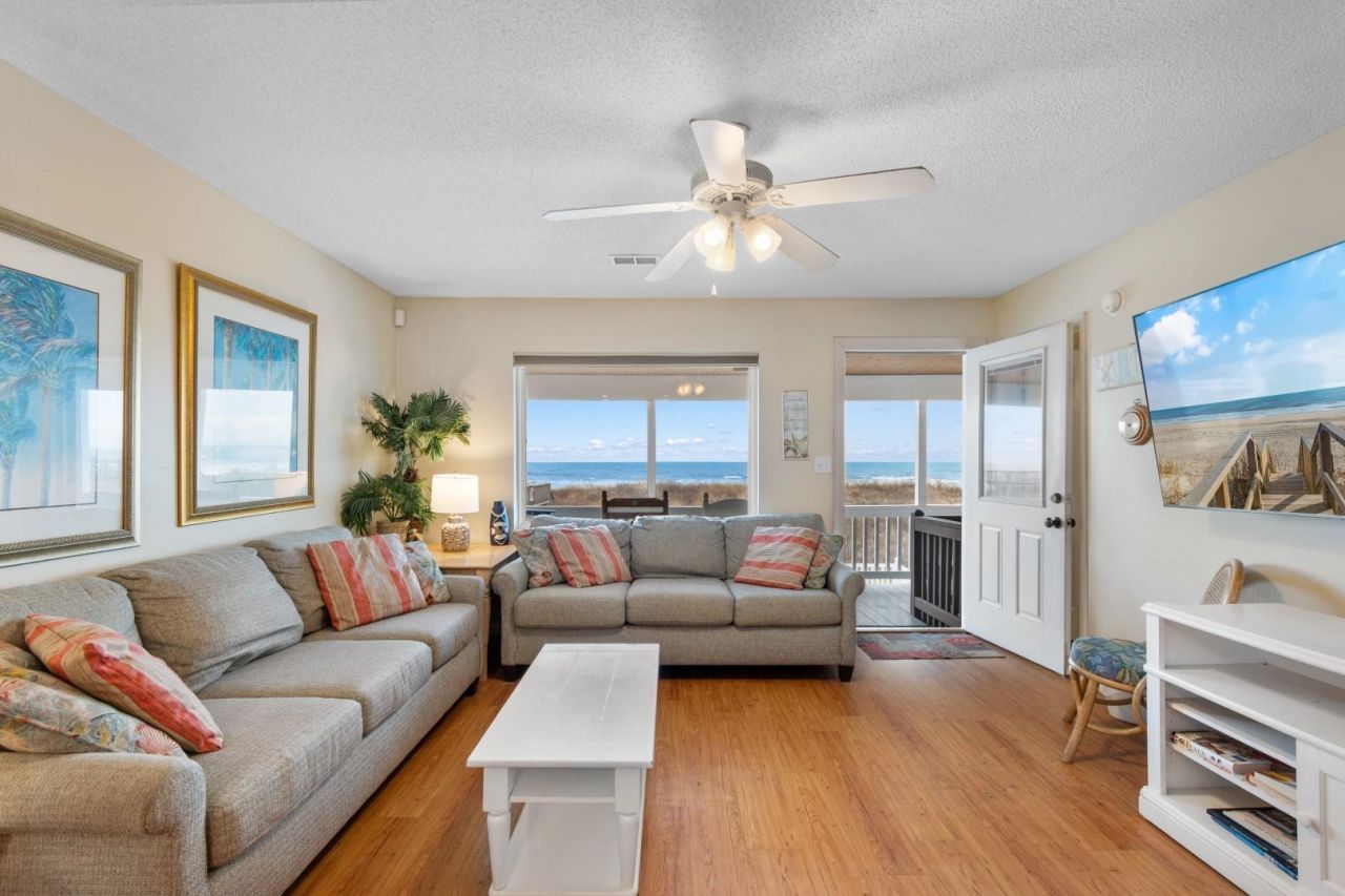 4102 N Ocean Blvd.  Photo 10