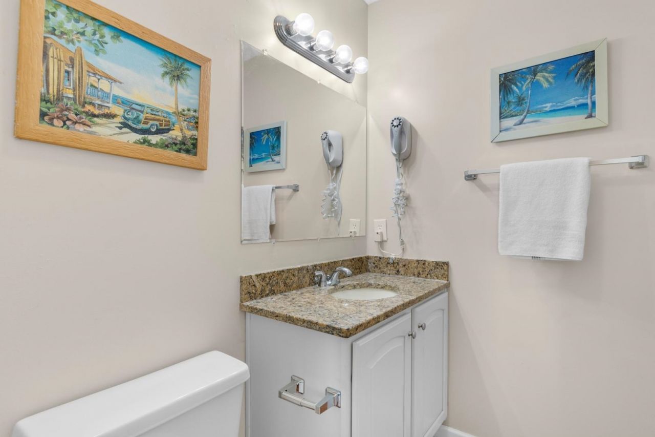 4102 N Ocean Blvd.  Photo 13