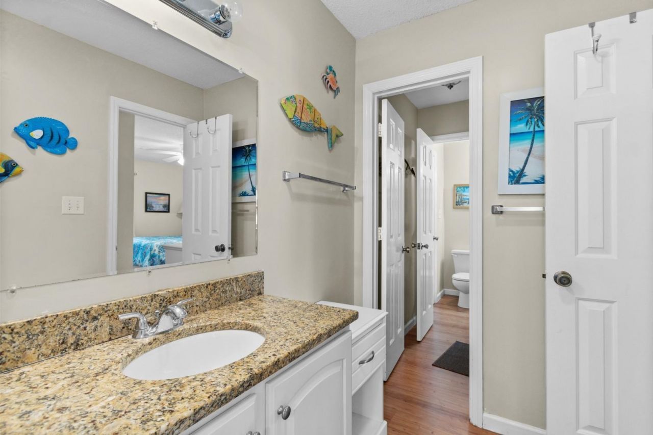 4102 N Ocean Blvd.  Photo 14