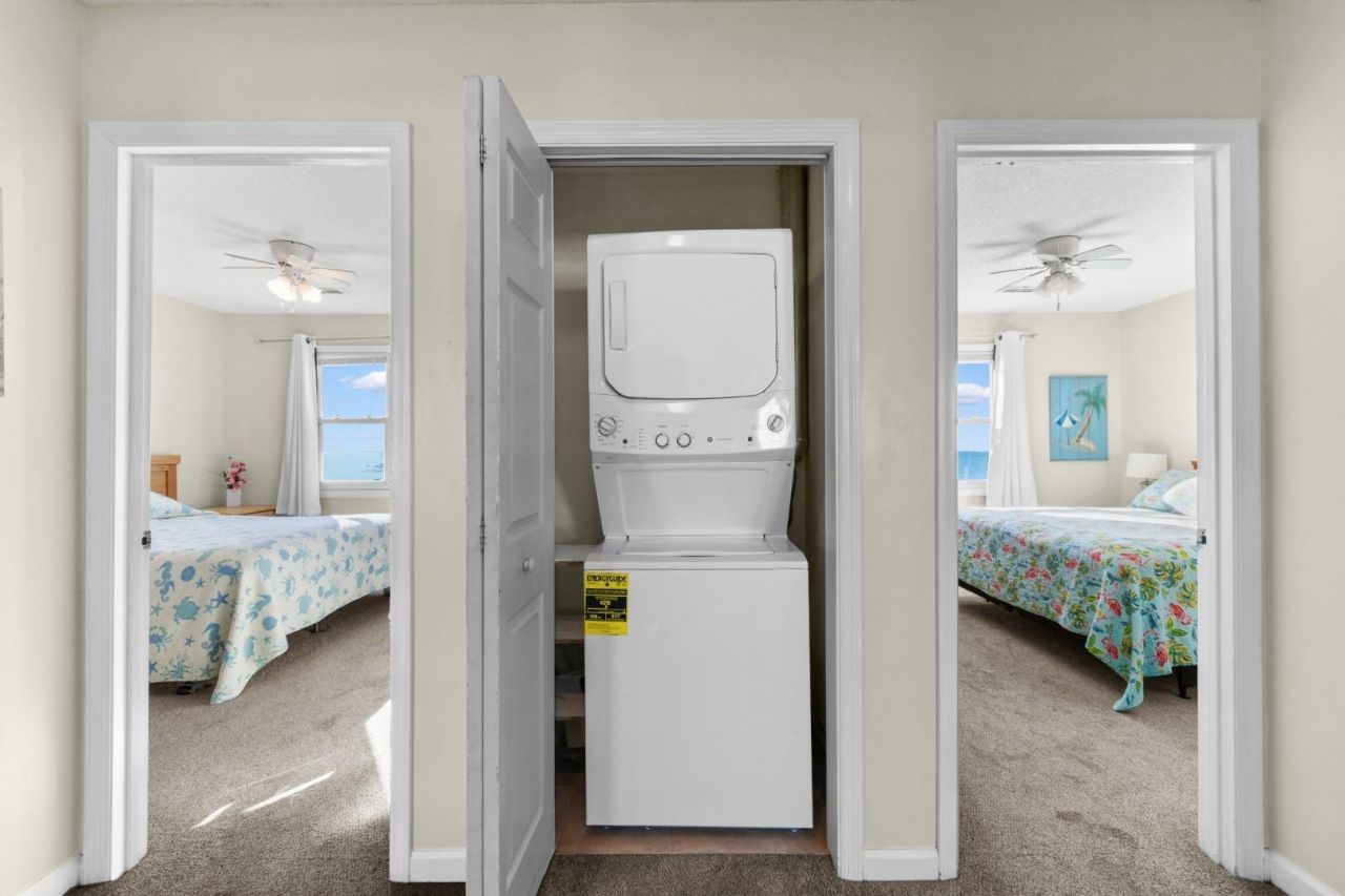 4102 N Ocean Blvd.  Photo 17