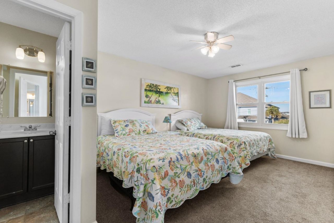 4102 N Ocean Blvd.  Photo 18