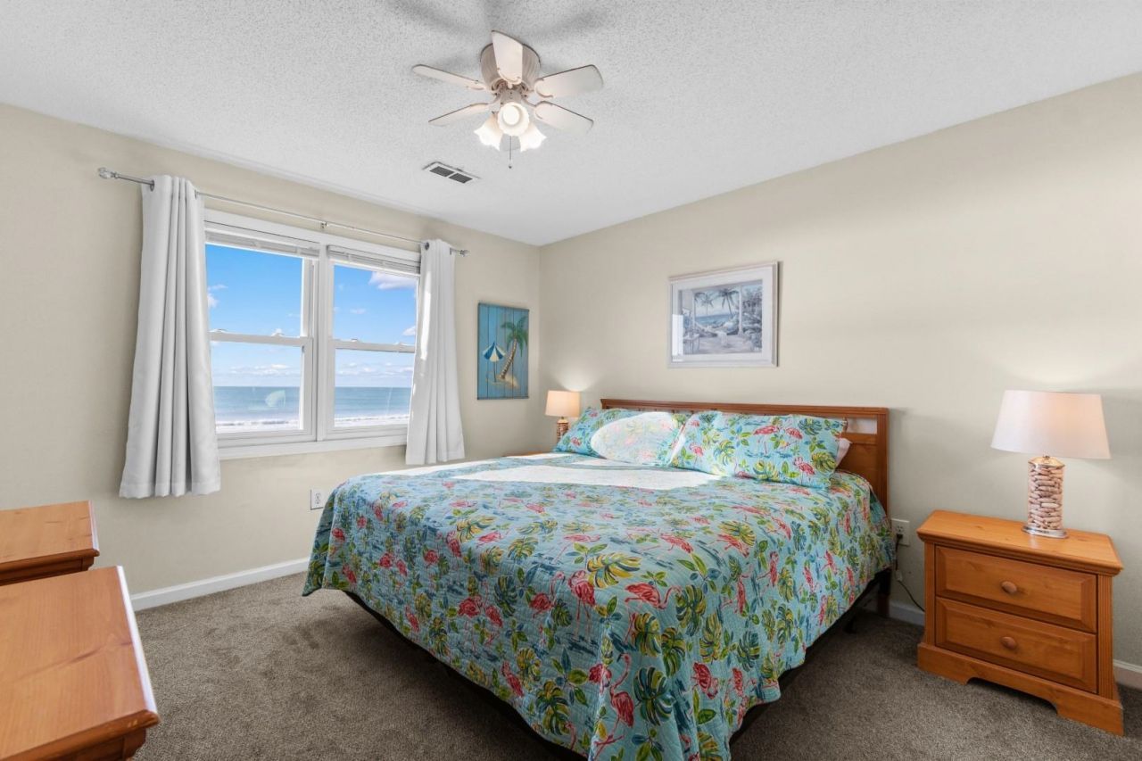 4102 N Ocean Blvd.  Photo 21