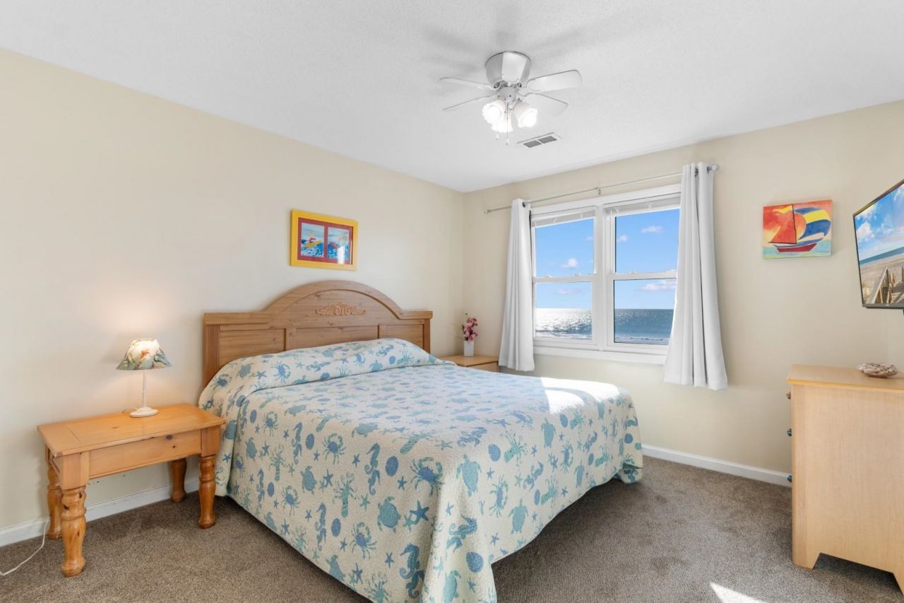 4102 N Ocean Blvd.  Photo 23