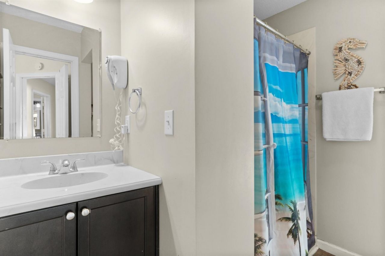 4102 N Ocean Blvd.  Photo 25