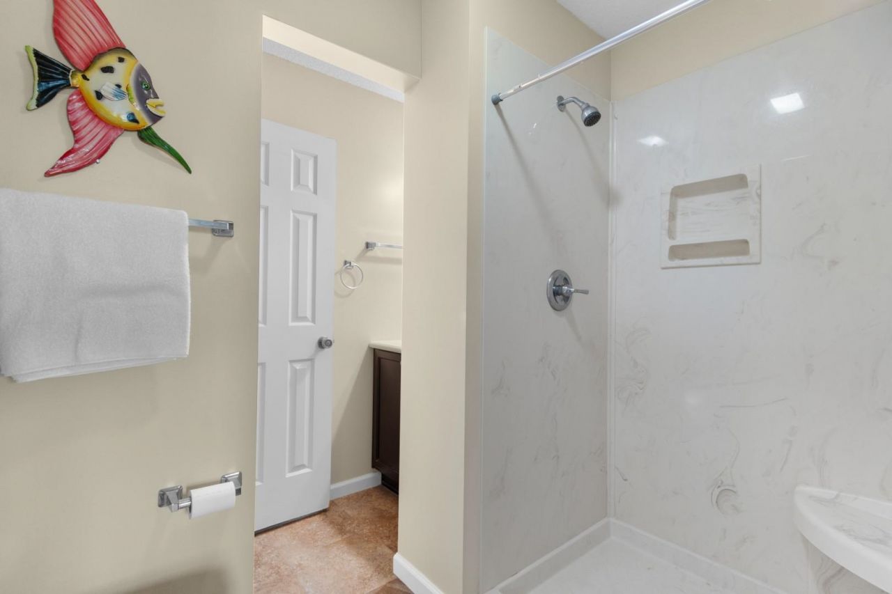 4102 N Ocean Blvd.  Photo 26