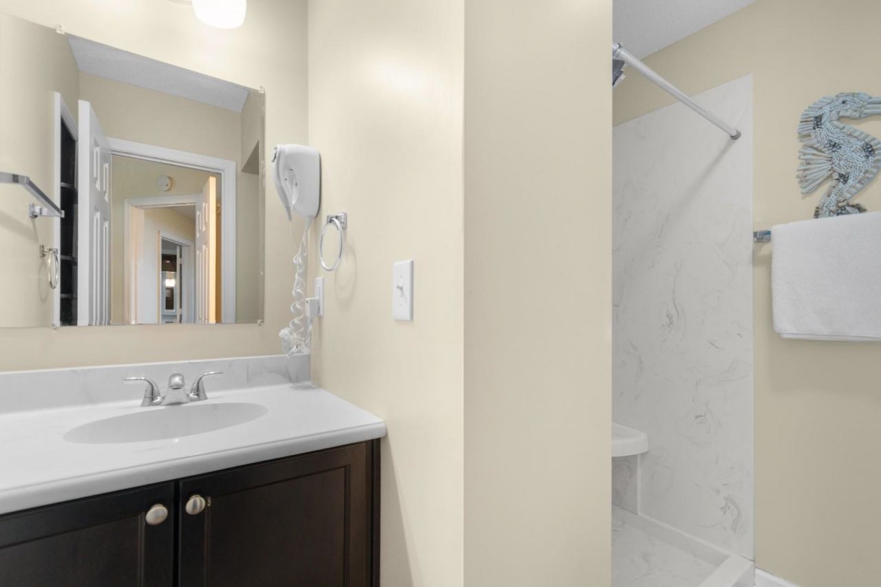 4102 N Ocean Blvd.  Photo 27