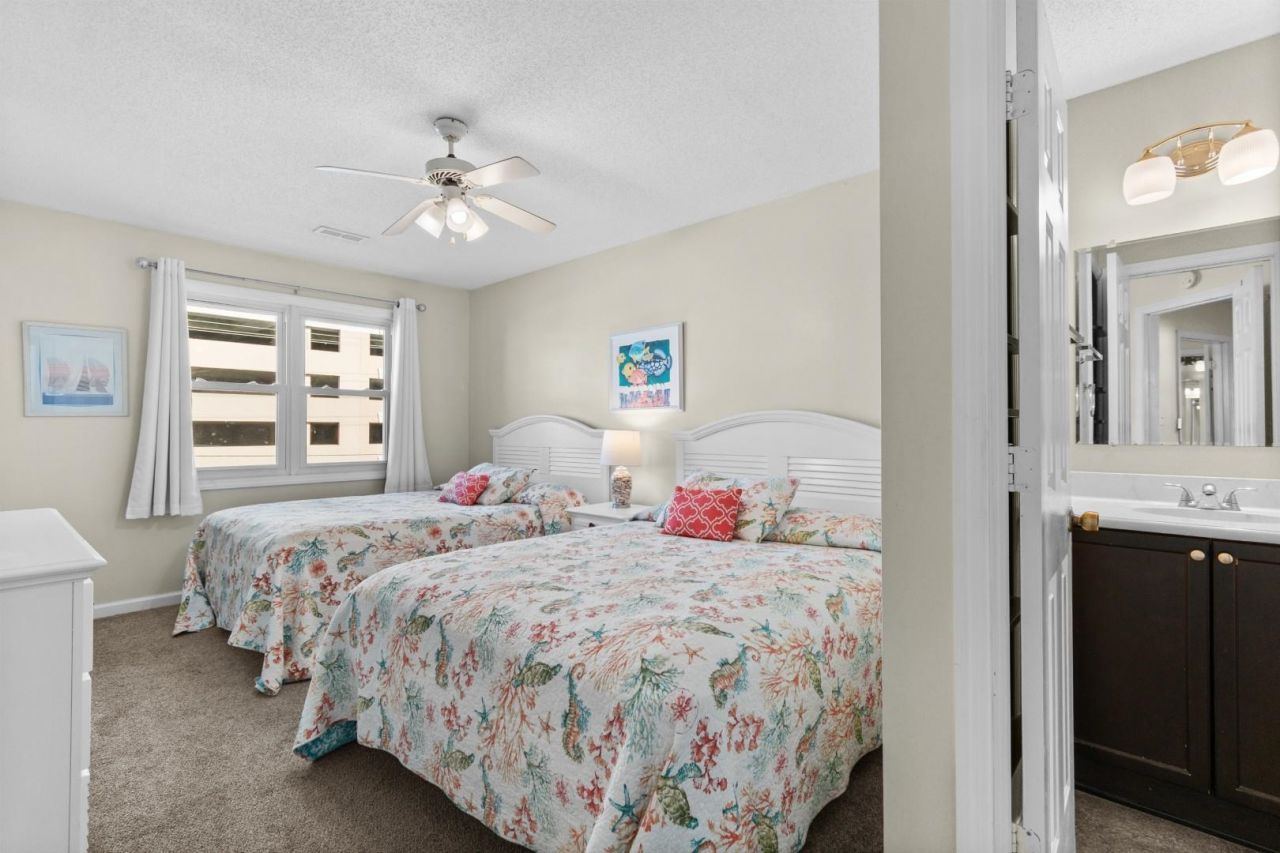 4102 N Ocean Blvd.  Photo 28