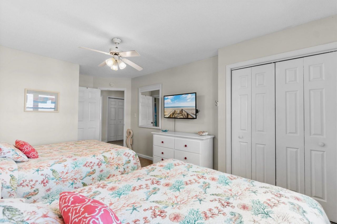 4102 N Ocean Blvd.  Photo 29