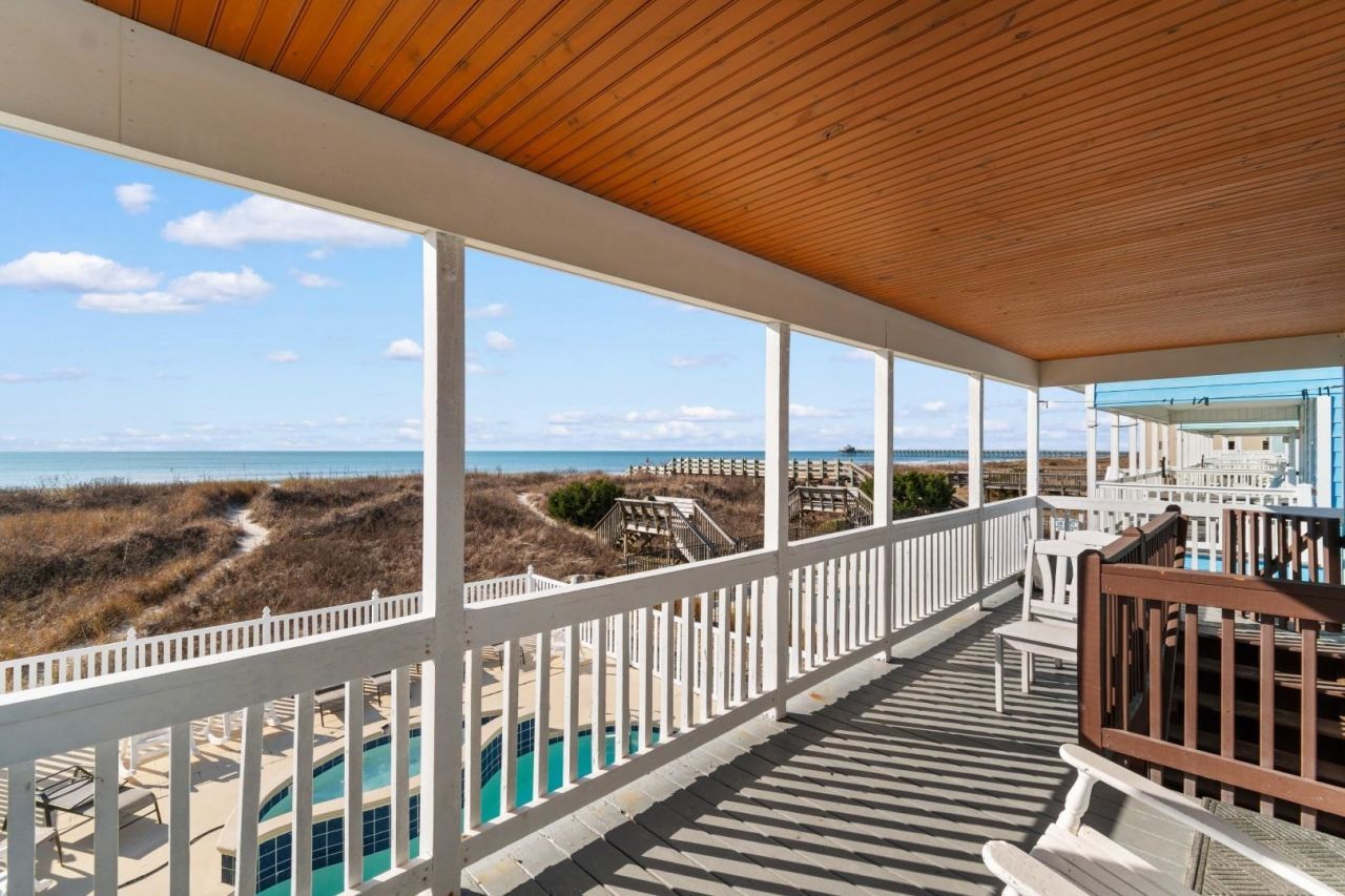 4102 N Ocean Blvd.  Photo 31