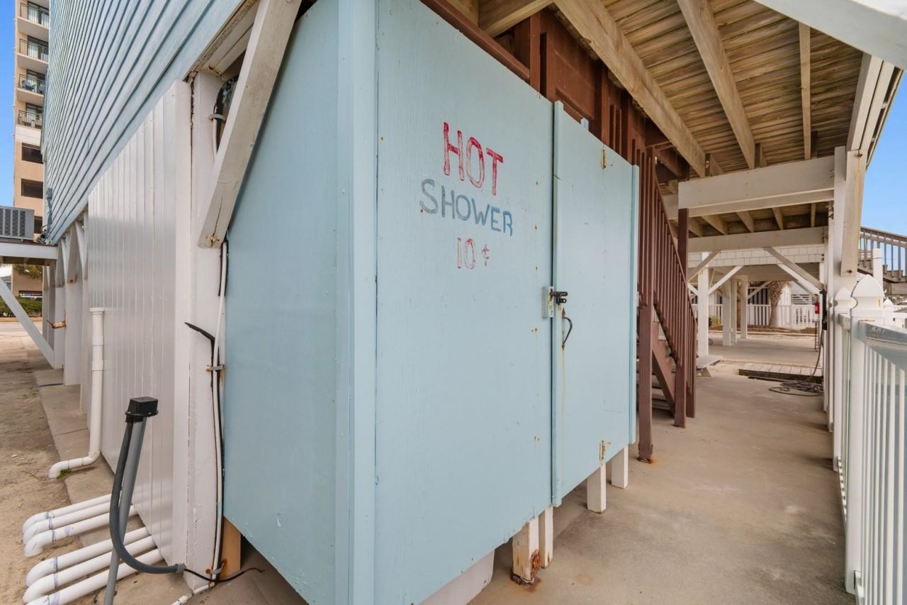 4102 N Ocean Blvd.  Photo 33