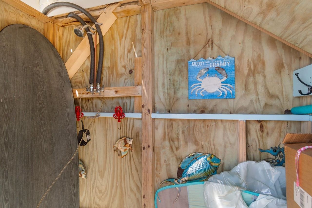 4102 N Ocean Blvd.  Photo 34