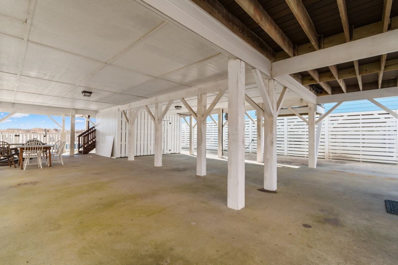 4102 N Ocean Blvd.  Photo 35