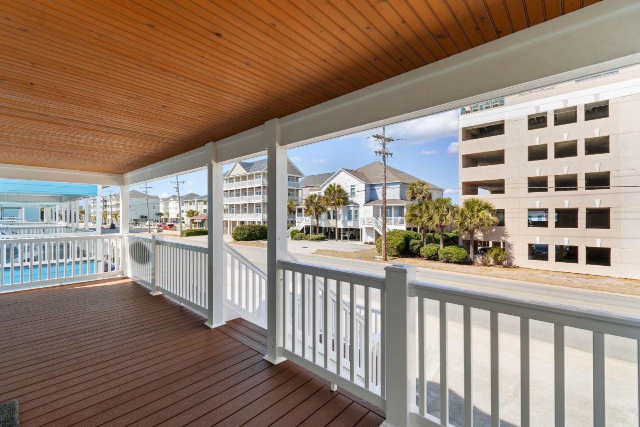 4102 N Ocean Blvd.  Photo 36