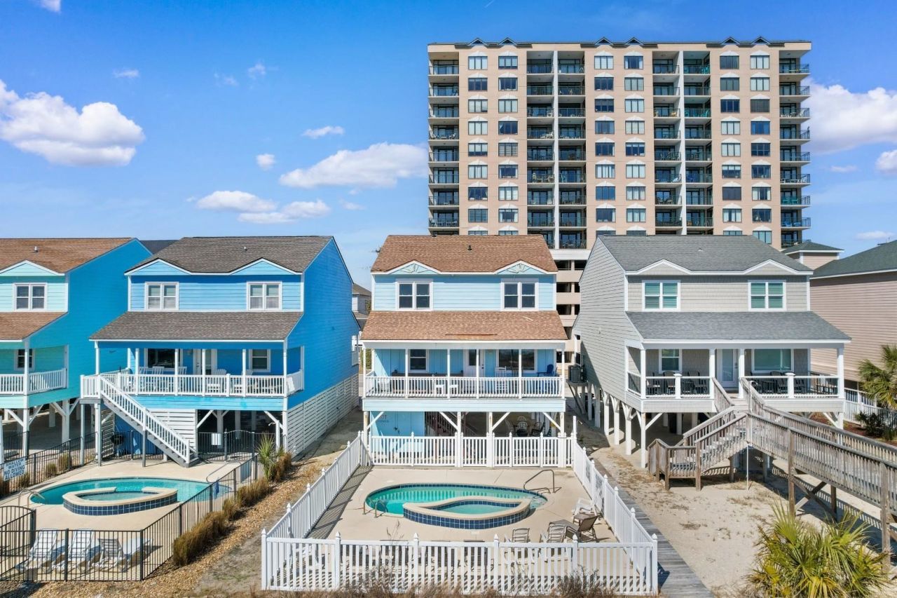 4102 N Ocean Blvd.  Photo 37