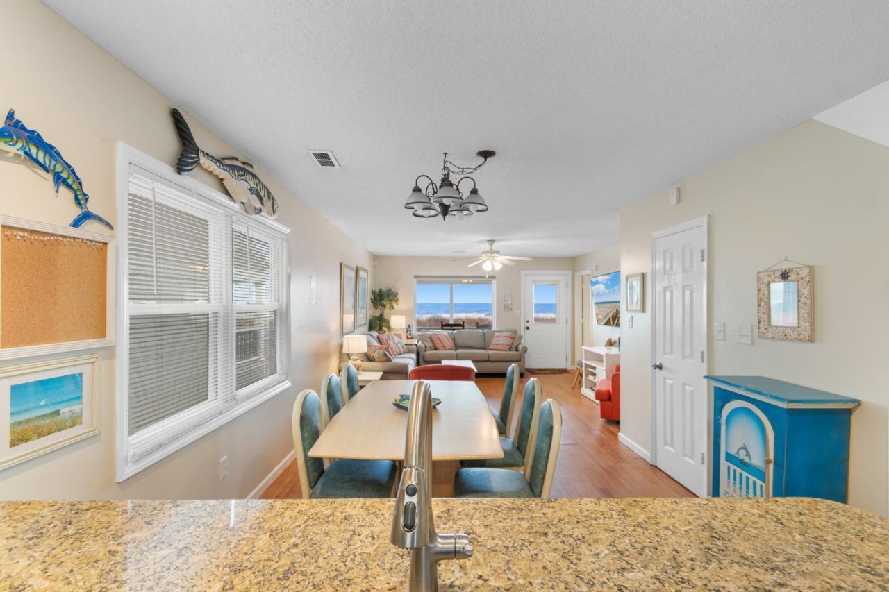 4102 N Ocean Blvd.  Photo 5