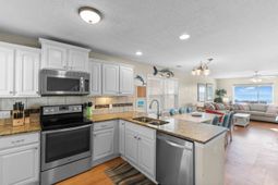 4102 N Ocean Blvd.  photo 4