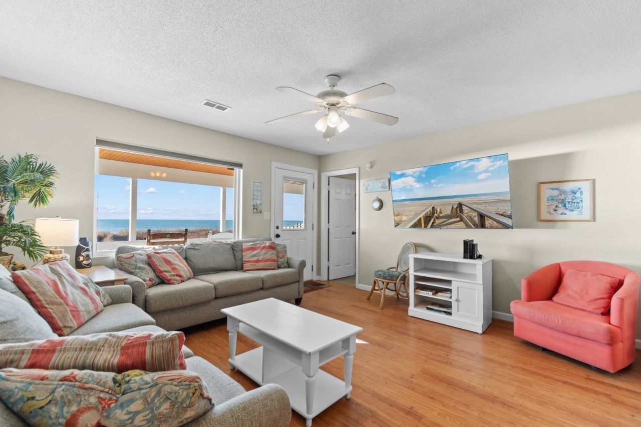 4102 N Ocean Blvd.  Photo 8