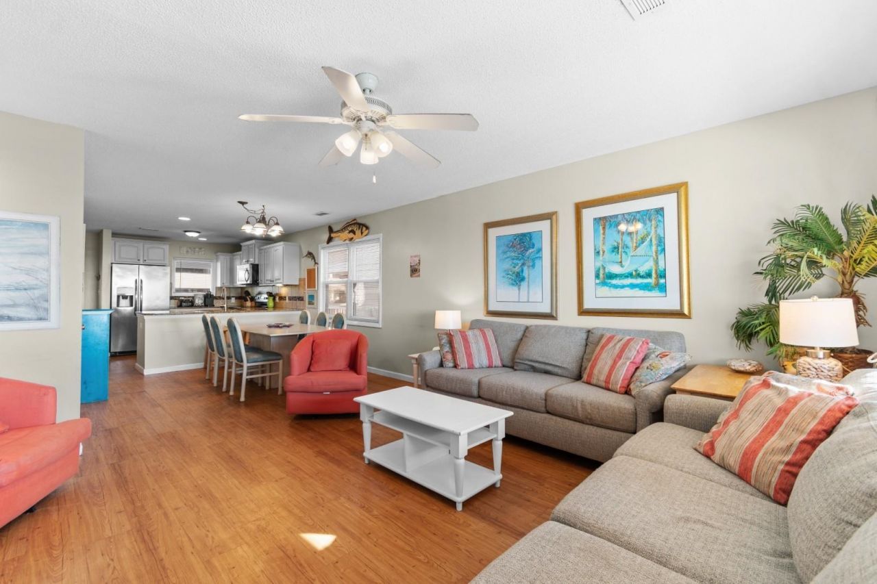 4102 N Ocean Blvd.  Photo 9