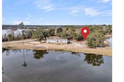 00 Pine Bluff Road photo 4