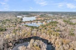 00 Pine Bluff Road photo 4