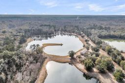 00 Pine Bluff Road photo 4