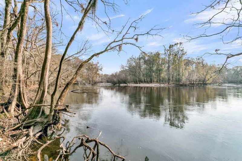 00 Pine Bluff Road Photo 9