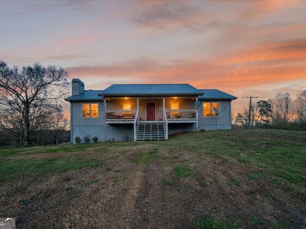 1982 Moccasin Gap Road, Lula, GA 30554