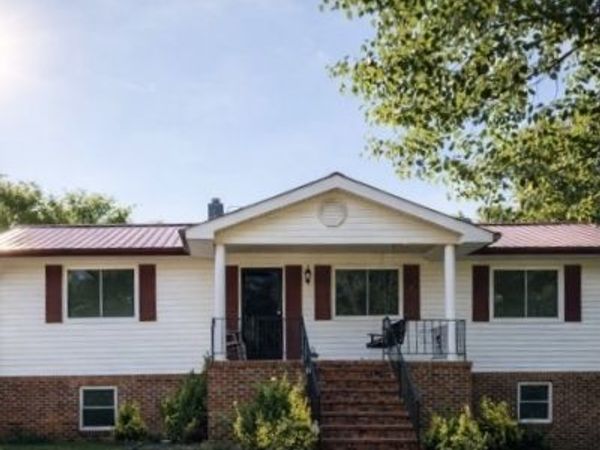 74 Hanshaw Drive, Rock Spring, GA 30739