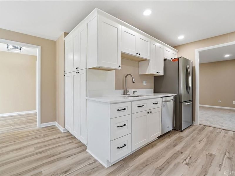 5324 Glendon Lane, Dayton, OH 45440 Photo 13