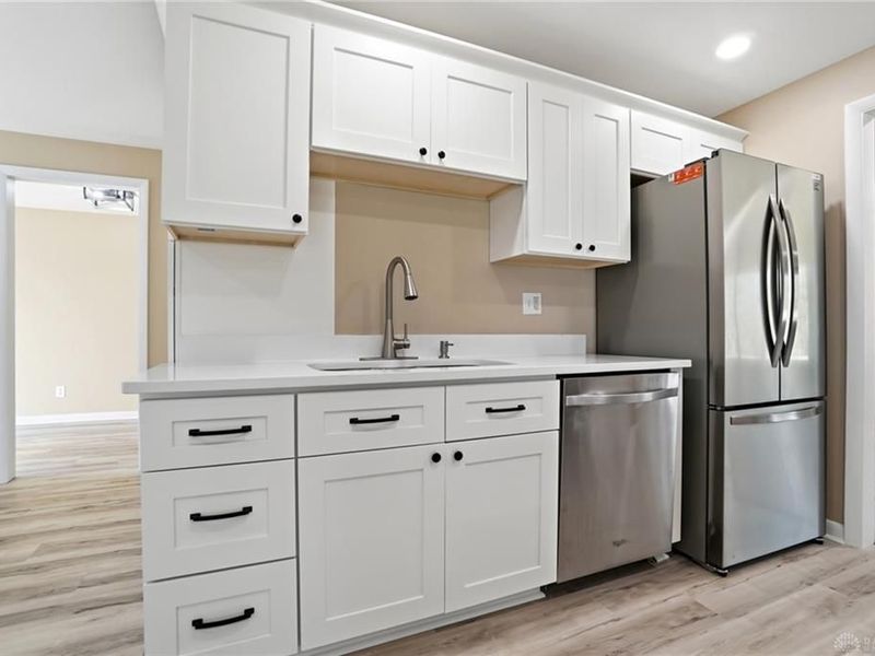 5324 Glendon Lane, Dayton, OH 45440 Photo 14