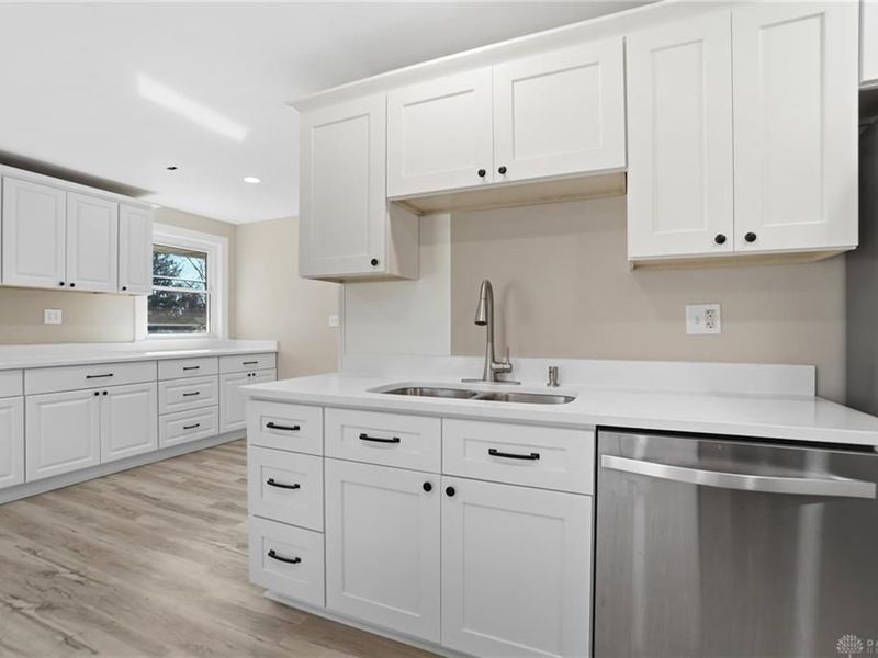 5324 Glendon Lane, Dayton, OH 45440 Photo 15