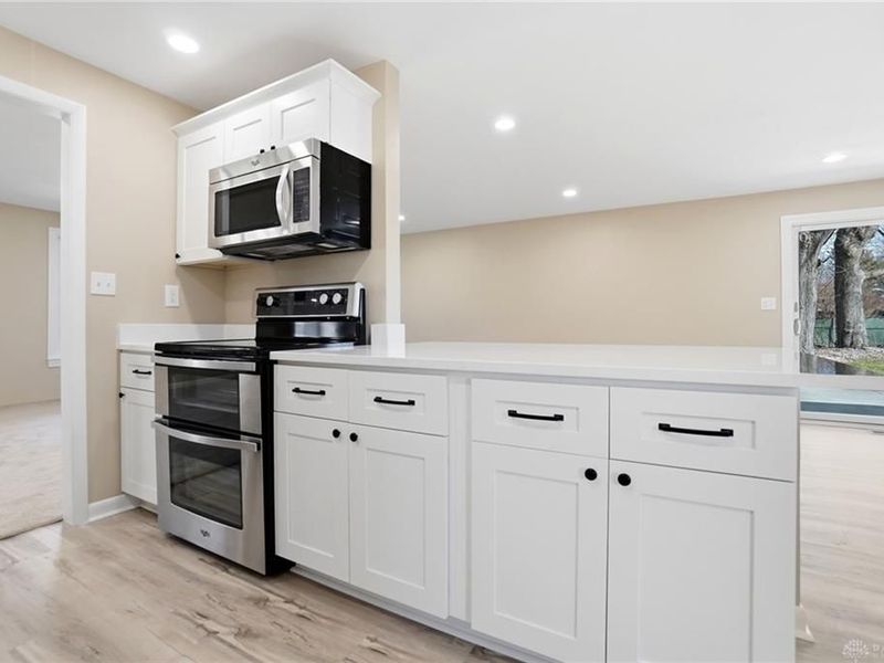 5324 Glendon Lane, Dayton, OH 45440 Photo 16