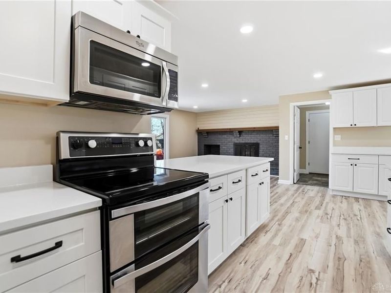 5324 Glendon Lane, Dayton, OH 45440 Photo 17