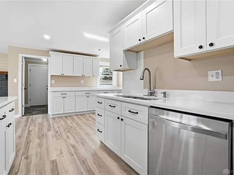 5324 Glendon Lane, Dayton, OH 45440 Photo 18