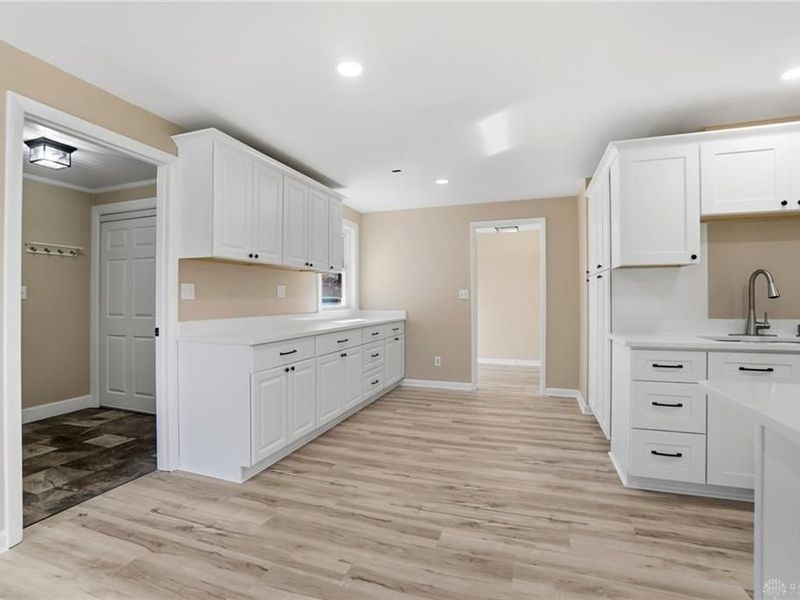 5324 Glendon Lane, Dayton, OH 45440 Photo 19