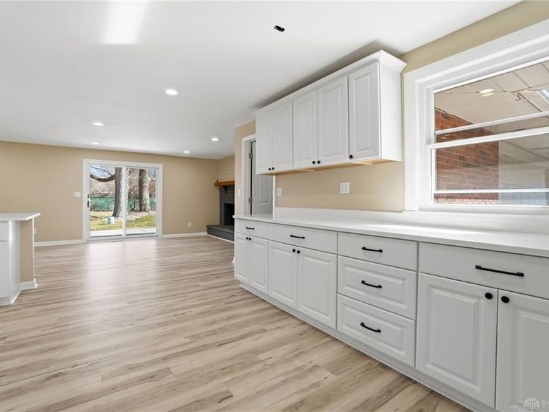 5324 Glendon Lane, Dayton, OH 45440 Photo 20