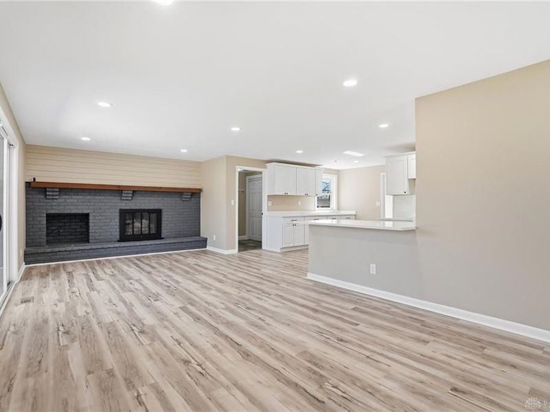 5324 Glendon Lane, Dayton, OH 45440 Photo 21