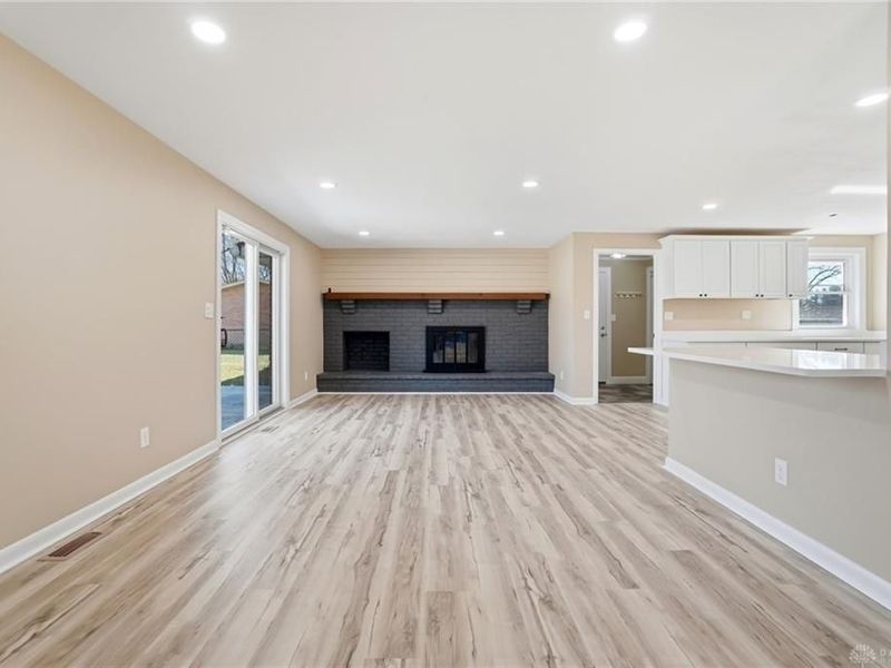 5324 Glendon Lane, Dayton, OH 45440 Photo 22