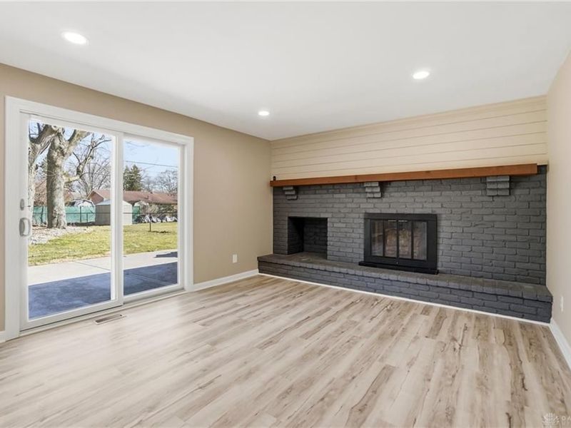 5324 Glendon Lane, Dayton, OH 45440 Photo 23