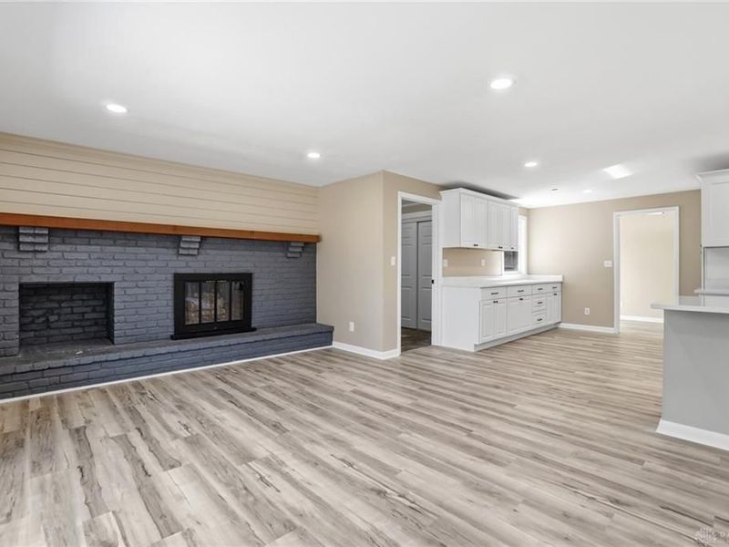 5324 Glendon Lane, Dayton, OH 45440 Photo 24