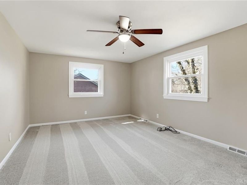 5324 Glendon Lane, Dayton, OH 45440 Photo 25