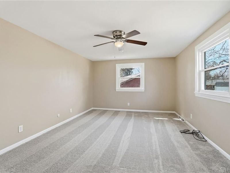 5324 Glendon Lane, Dayton, OH 45440 Photo 26