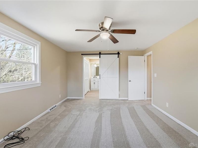 5324 Glendon Lane, Dayton, OH 45440 Photo 27