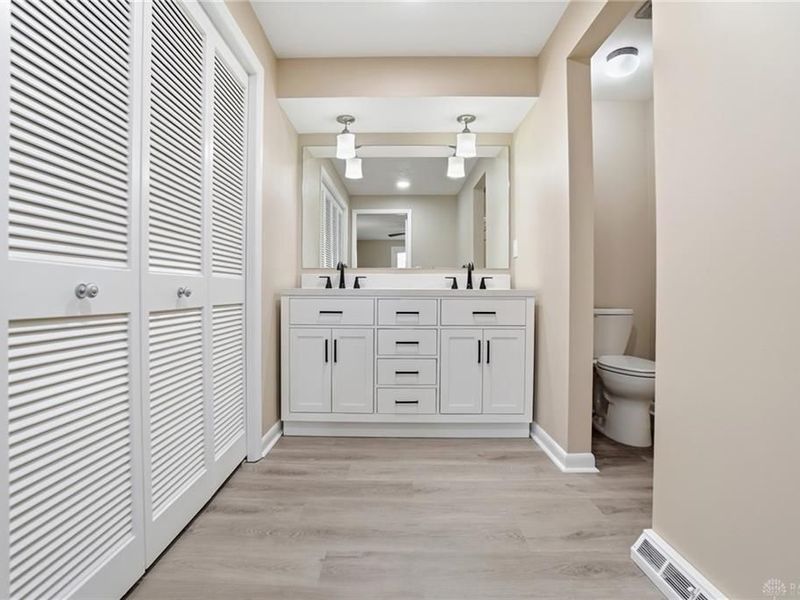 5324 Glendon Lane, Dayton, OH 45440 Photo 28